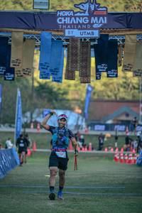 BIB: 
                            <button type="button" onclick="openModal(26799973)" class="btn btn-primary btn-sm float-right btn-popup" data-toggle="modal" data-target=".modal-high-quality">
                        <i class="fas fa-shopping-cart"></i> Add to Cart
                    </button>
                                            <button type="button" onclick="isThisMe(26799973, true)" class="btn btn-success btn-sm float-right btn-popup btn-isme hidden" data-toggle="tooltip" data-placement="bottom" title="นี่คือรูปของคุณใช่ไหม คลิกที่นี่เพื่อเอาเข้าอัลบั้ม">
                        <i class="fas fa-plus"></i> Add to album
                    </button>
                    <button type="button" onclick="isThisMe(26799973, false)" class="btn btn-warning btn-sm float-right btn-popup btn-isnotme hidden">
                        <i class="fas fa-ban"></i> Remove from album
                    </button>